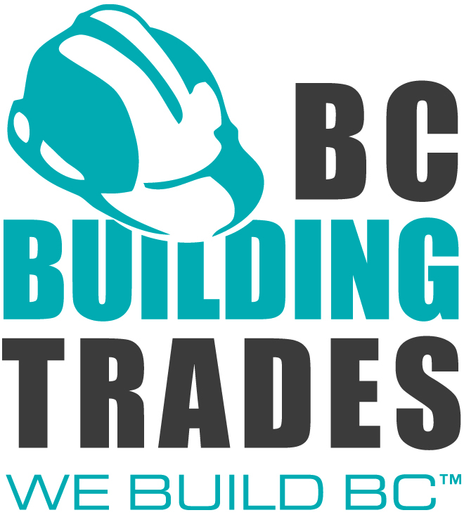 BC Building Trades