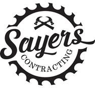 Sayers Contracting