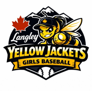langley yellow jackets