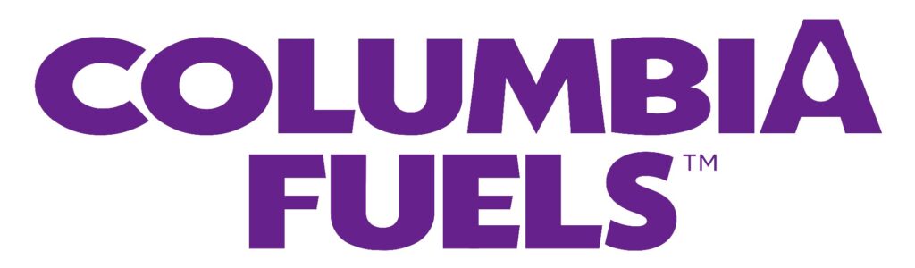 Columbia Fuels