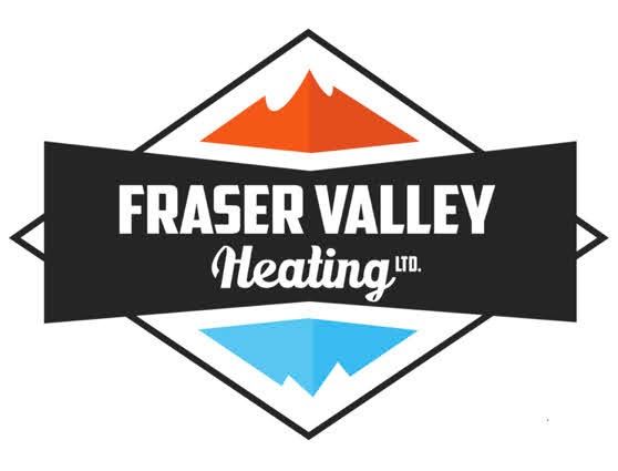 Fraser Valley Heating