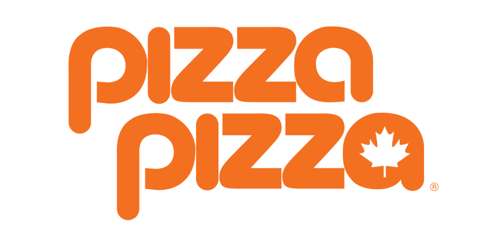 Pizza Pizza