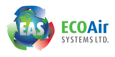Eco Air Systems